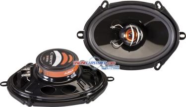 Cadence :: XS682 :: $23.00