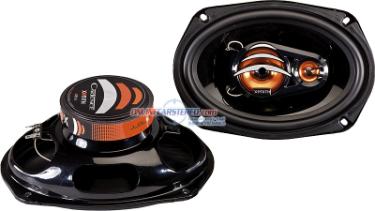 Cadence :: XS693 :: $38.00