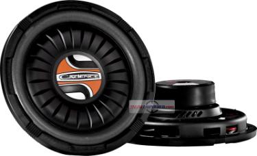 Cadence :: ZRS12-SW4 :: $109.00