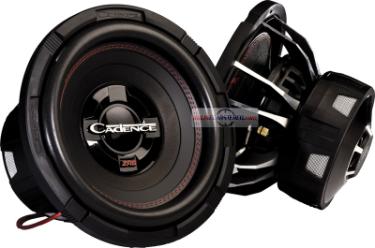 Cadence :: ZRS10-1000-4 :: $289.00