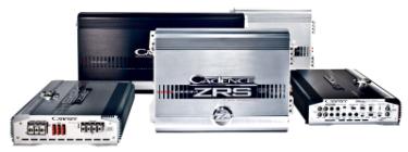 Cadence :: ZRS-8000D :: $799.00