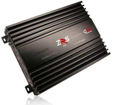 Cadence :: ZRS-C65 :: $439.00