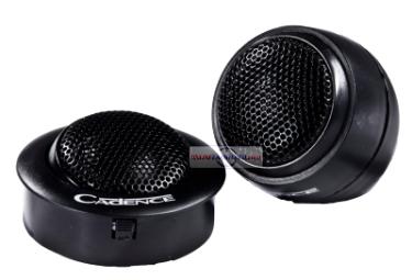 Cadence :: ZRS30-T :: $28.00