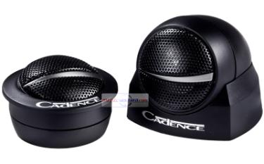 Cadence :: ZRS40-T :: $69.00
