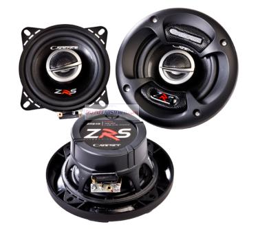 Cadence :: ZRS45 :: $49.00