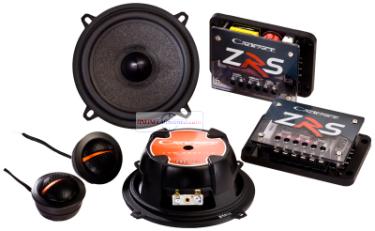 Cadence :: ZRS55KS :: $109.00