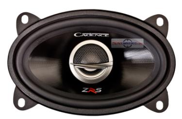 Cadence :: ZRS57 :: $69.00