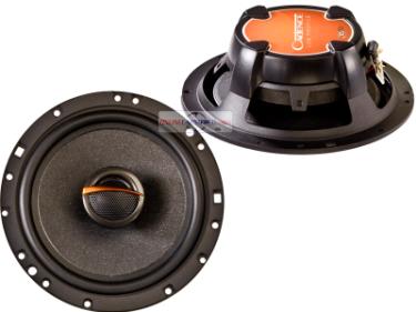 Cadence :: ZRS55s :: $59.00