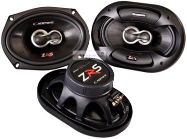 Cadence :: ZRS69 :: $129.00