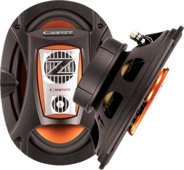 Cadence :: ZRS-710i :: $209.00
