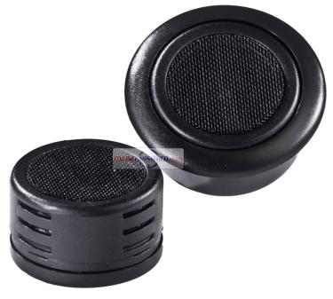 Cadence :: ZRS75-T :: $19.00