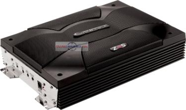 Cadence :: ZRS-W8 :: $289.00