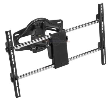 Certified :: A3728 :: $89.90