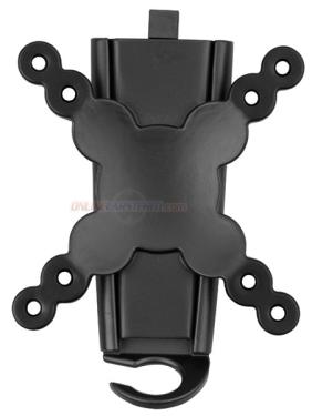 Certified :: F2311 :: $27.90