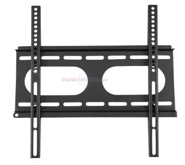 Certified :: F3721 :: $49.90
