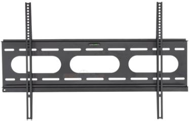 Certified :: F6371  :: $49.90