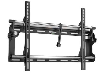 Certified :: T3723 :: $69.90