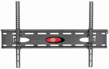 Certified :: T6372 :: $69.00