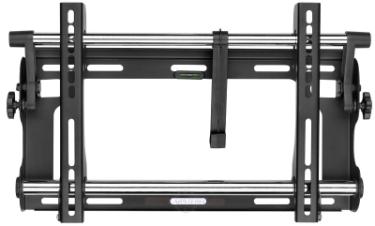 Certified :: T6374 :: $92.90