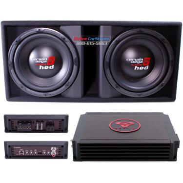 OCS Savings :: HEDSP212/SX500.1-Package :: $305.00