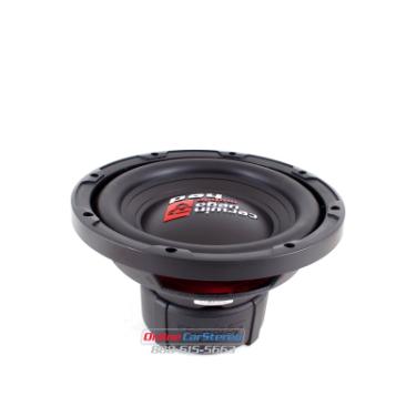 Cerwin Vega :: HED124 :: $89.00