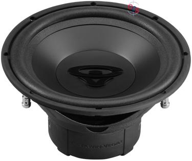 Cerwin Vega :: HED 10.2 :: $67.00