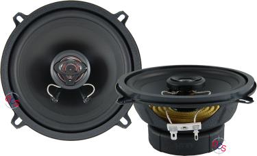 Cerwin Vega :: HED 5 :: $55.00