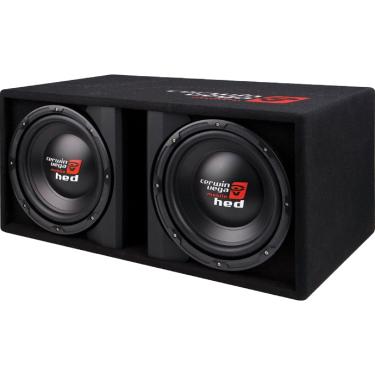Cerwin Vega :: HEDSP212 :: $205.00