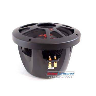 Cerwin Vega :: W104 :: $149.00