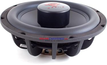 Cerwin Vega :: SMAX 124 :: $189.00