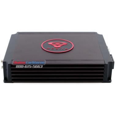 Cerwin Vega :: SX500.1 :: $139.00