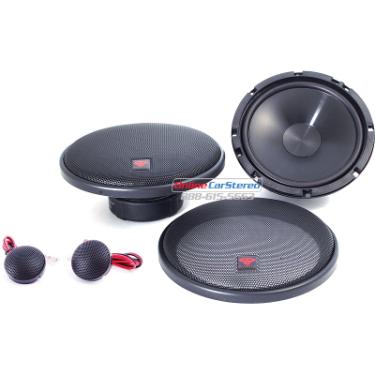 Cerwin Vega :: Vega65cs :: $89.00