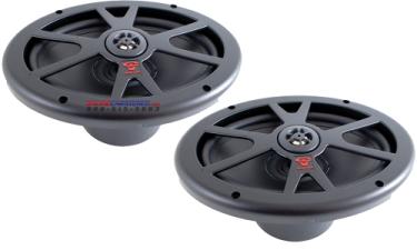 Cerwin Vega :: W69 :: $139.00
