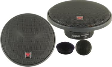 Cerwin Vega :: V-Max 65  :: $119.00