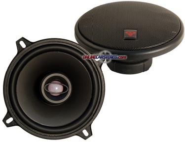 Cerwin Vega :: Vega 5 :: $89.00