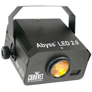 Chauvet :: ABYSSLED2.0 :: $149.00