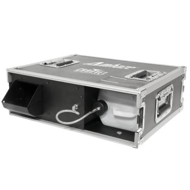 Chauvet :: AMHAZE :: $1,399.99