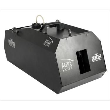 Chauvet :: ARENAHAZER3 :: $799.99