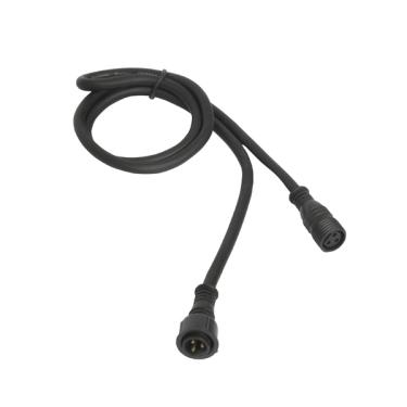 Chauvet :: CDIPSIG5 :: $18.99