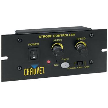 Chauvet :: CH-751 :: $25.99