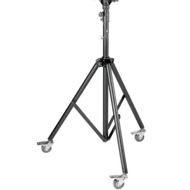 Chauvet :: CH-W28 :: $104.99