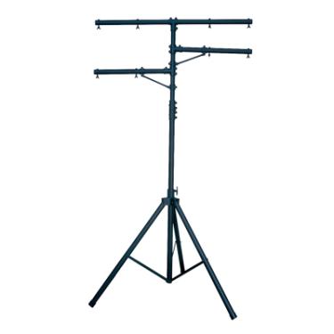 Chauvet :: CH01 :: $79.00