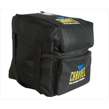 Chauvet :: CHS-40 :: $19.99