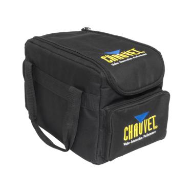 Chauvet :: CHS-SP4 :: $29.99