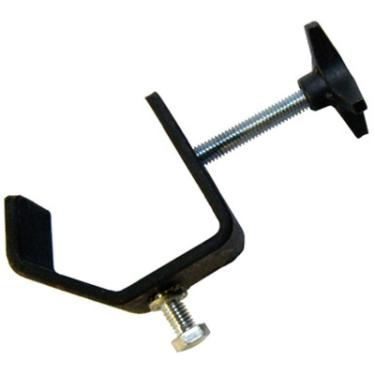 Chauvet :: CLP-02 :: $5.99