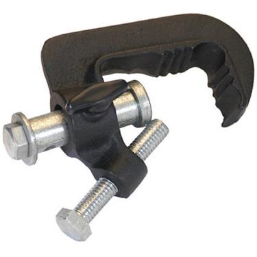 Chauvet :: CLP-04 :: $11.99