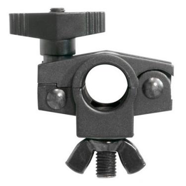 Chauvet :: CLP-09 :: $5.69