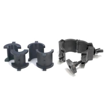 Chauvet :: CLP-10 :: $12.99
