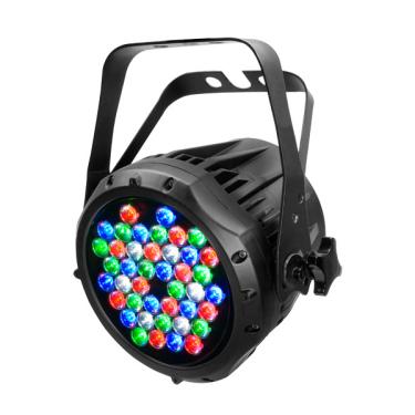 Chauvet :: COLORADO1IP :: $629.99