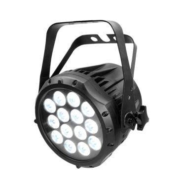 Chauvet :: COLORADO1TRIIP :: $579.99